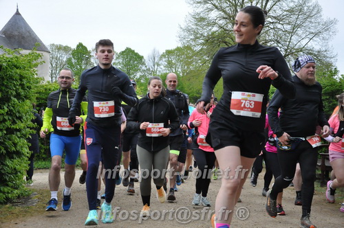 Trail _Chamerolles2026/CHM2026_0377.JPG